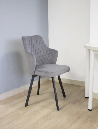 Стул поворотный Коста KL купить в Минске