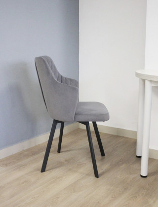 Стул поворотный Коста KL купить в Минске