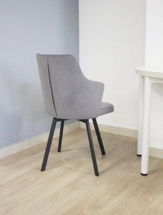 Стул поворотный Коста KL купить в Минске