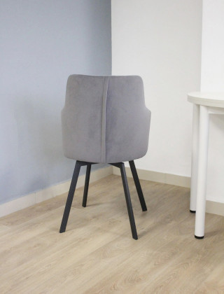 Стул поворотный Коста KL купить в Минске