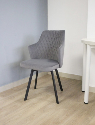 Стул поворотный Коста KL купить в Минске