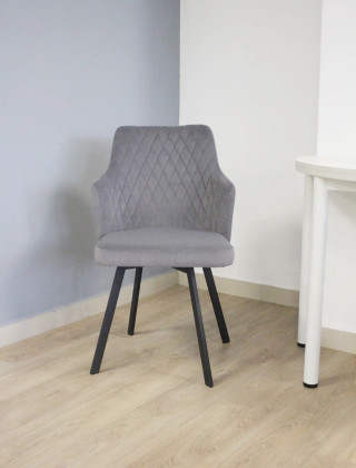 Стул поворотный Коста KL купить в Минске