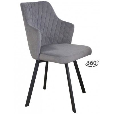 Стул поворотный Коста KL Стул поворотный Коста KL