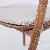 Стул МИЛИНА КОМФОРТ бежевый Austin 2 Beige/дуб натуральный/покрытие коньяк купить в Минске Стул МИЛИНА КОМФОРТ бежевый Austin 2 Beige/дуб натуральный/покрытие коньяк купить в Минске