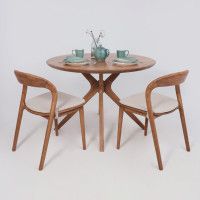 Стул МИЛИНА КОМФОРТ бежевый Austin 2 Beige/дуб натуральный/покрытие коньяк купить в Минске Стул МИЛИНА КОМФОРТ бежевый Austin 2 Beige/дуб натуральный/покрытие коньяк купить в Минске