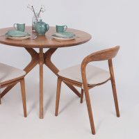 Стул МИЛИНА КОМФОРТ бежевый Austin 2 Beige/дуб натуральный/покрытие коньяк купить в Минске Стул МИЛИНА КОМФОРТ бежевый Austin 2 Beige/дуб натуральный/покрытие коньяк купить в Минске