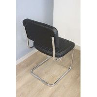 Стул Славия люкс экокожа купить в Минске