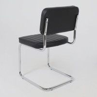 Стул Славия люкс экокожа купить в Минске