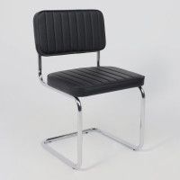 Стул Славия люкс экокожа купить в Минске