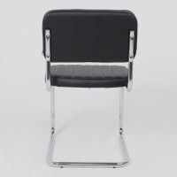 Стул Славия люкс экокожа купить в Минске