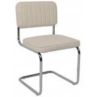 Стул Славия люкс экокожа купить в Минске