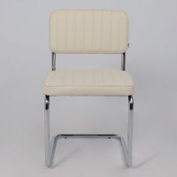 Стул Славия люкс экокожа купить в Минске