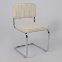 Стул Славия люкс экокожа купить в Минске