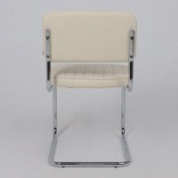 Стул Славия люкс экокожа купить в Минске