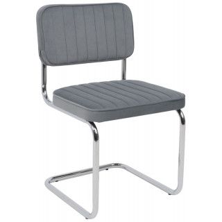 Стул Славия люкс ткань