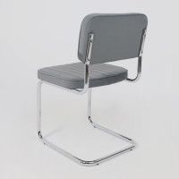 Стул Славия люкс ткань купить в Минске Стул Славия люкс ткань купить в Минске