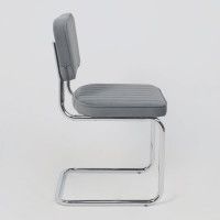 Стул Славия люкс ткань купить в Минске Стул Славия люкс ткань купить в Минске