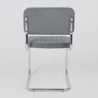 Стул Славия люкс ткань купить в Минске Стул Славия люкс ткань купить в Минске