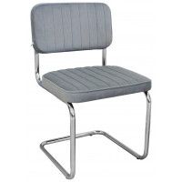 Стул Славия люкс ткань купить в Минске Стул Славия люкс ткань купить в Минске