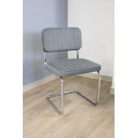 Стул Славия люкс ткань купить в Минске Стул Славия люкс ткань купить в Минске