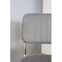 Стул Славия люкс ткань купить в Минске Стул Славия люкс ткань купить в Минске