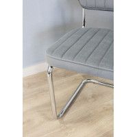 Стул Славия люкс ткань купить в Минске Стул Славия люкс ткань купить в Минске