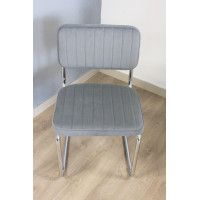 Стул Славия люкс ткань купить в Минске Стул Славия люкс ткань купить в Минске