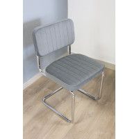 Стул Славия люкс ткань купить в Минске Стул Славия люкс ткань купить в Минске