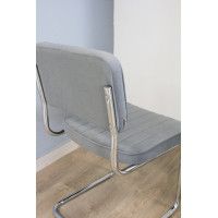 Стул Славия люкс ткань купить в Минске Стул Славия люкс ткань купить в Минске