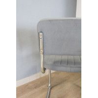 Стул Славия люкс ткань купить в Минске Стул Славия люкс ткань купить в Минске