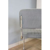 Стул Славия люкс ткань купить в Минске Стул Славия люкс ткань купить в Минске