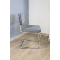 Стул Славия люкс ткань купить в Минске Стул Славия люкс ткань купить в Минске