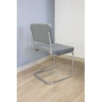 Стул Славия люкс ткань купить в Минске Стул Славия люкс ткань купить в Минске