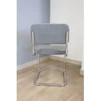 Стул Славия люкс ткань купить в Минске Стул Славия люкс ткань купить в Минске