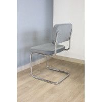 Стул Славия люкс ткань купить в Минске Стул Славия люкс ткань купить в Минске