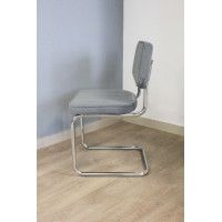 Стул Славия люкс ткань купить в Минске Стул Славия люкс ткань купить в Минске