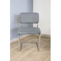 Стул Славия люкс ткань купить в Минске Стул Славия люкс ткань купить в Минске