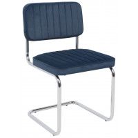 Стул Славия люкс ткань купить в Минске Стул Славия люкс ткань купить в Минске