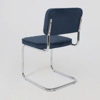 Стул Славия люкс ткань купить в Минске Стул Славия люкс ткань купить в Минске