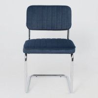 Стул Славия люкс ткань купить в Минске Стул Славия люкс ткань купить в Минске