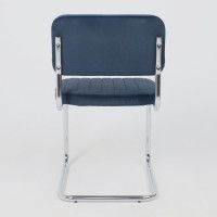 Стул Славия люкс ткань купить в Минске Стул Славия люкс ткань купить в Минске