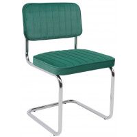 Стул Славия люкс ткань купить в Минске Стул Славия люкс ткань купить в Минске