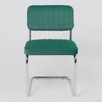 Стул Славия люкс ткань купить в Минске Стул Славия люкс ткань купить в Минске