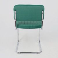 Стул Славия люкс ткань купить в Минске Стул Славия люкс ткань купить в Минске