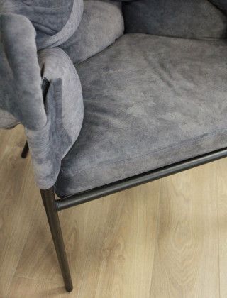 Кресло SML-05 купить в Минске