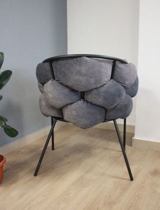 Кресло SML-05 купить в Минске