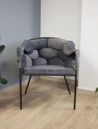 Кресло SML-05 купить в Минске