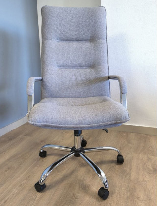 Кресло Soft (Софт) CH купить в Минске