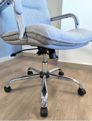 Кресло Soft (Софт) CH купить в Минске