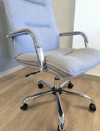 Кресло Soft (Софт) CH купить в Минске